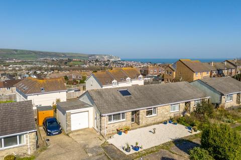 undefined, Purbeck View, Swanage