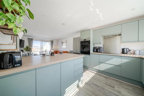 undefined, Purbeck View, Swanage