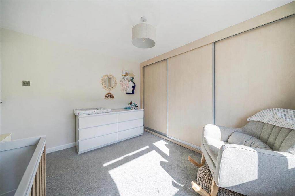 Bedroom 2.png