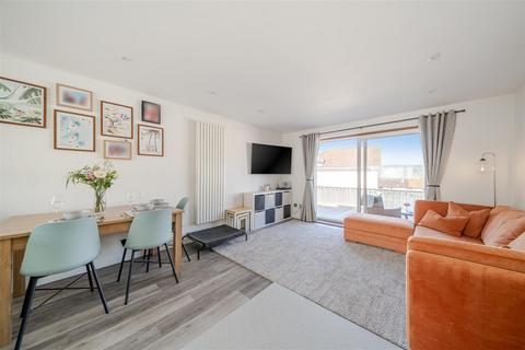 undefined, Purbeck View, Swanage