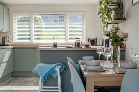 undefined, Purbeck View, Swanage