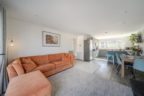 undefined, Purbeck View, Swanage