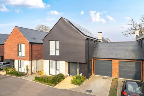 undefined, Buckthorn Grove, Cranleigh, Surrey, GU6