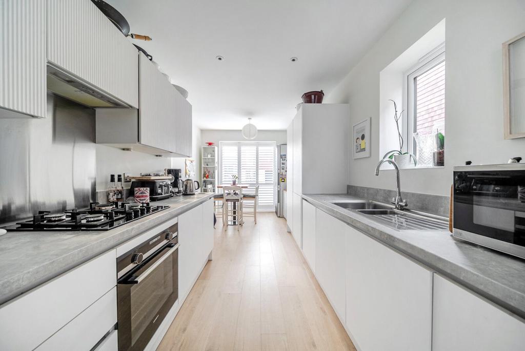 Picture No. 19