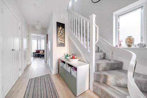 undefined, Buckthorn Grove, Cranleigh, Surrey, GU6