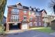 Hartley Court, 12 Winn Road, Southampton