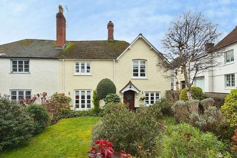 undefined, Mill Lane, Minehead TA24