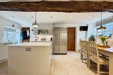 undefined, Mill Lane, Minehead TA24