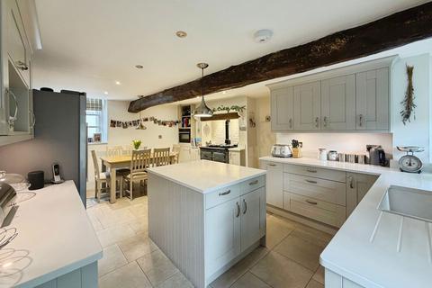 undefined, Mill Lane, Minehead TA24