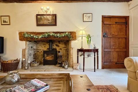 undefined, Mill Lane, Minehead TA24