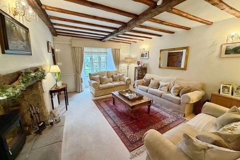 undefined, Mill Lane, Minehead TA24