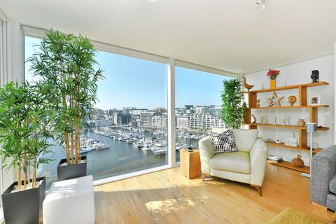 2 bedroom apartment for sale, Marrowbone Slip, Plymouth
