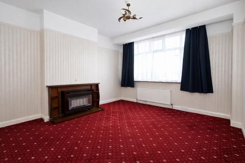 3 bedroom semi-detached house for sale, Meadow Walk, Wallington SM6