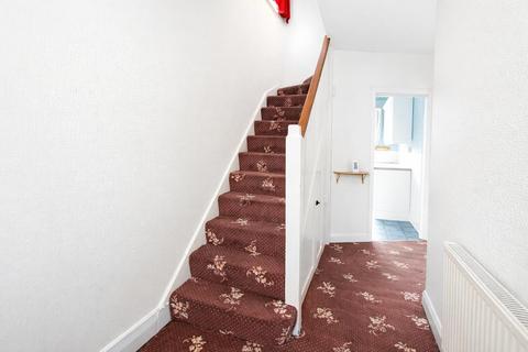 3 bedroom semi-detached house for sale, Meadow Walk, Wallington SM6