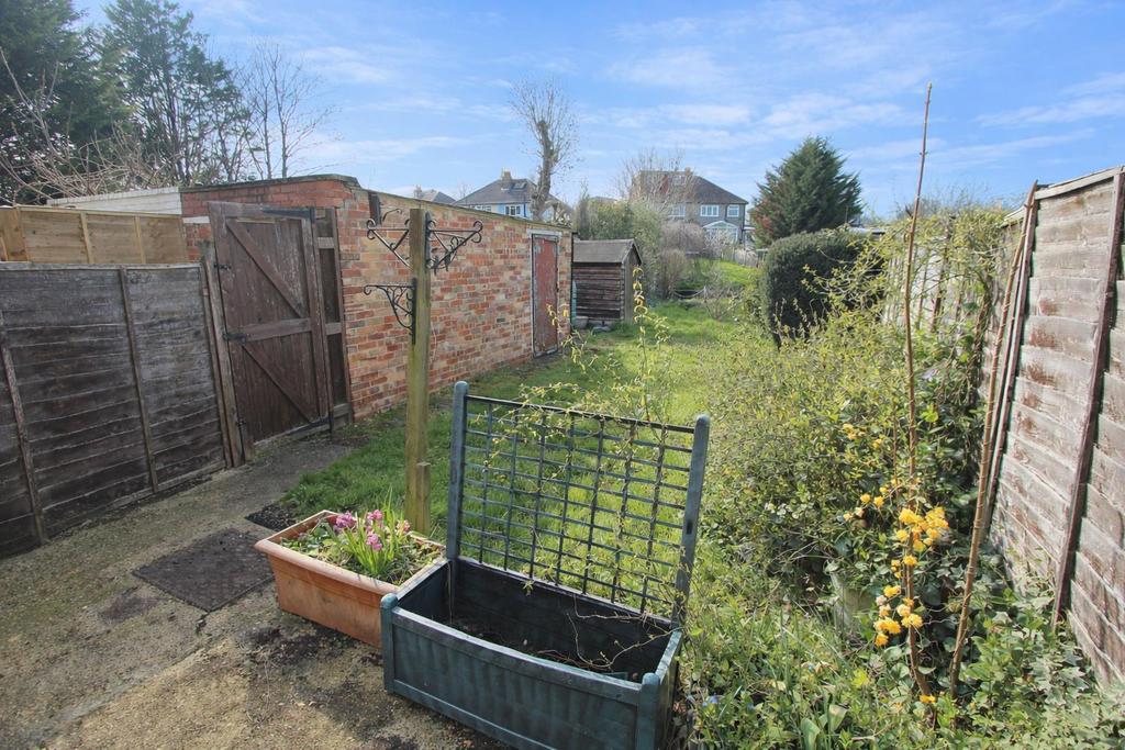 Garden.JPG