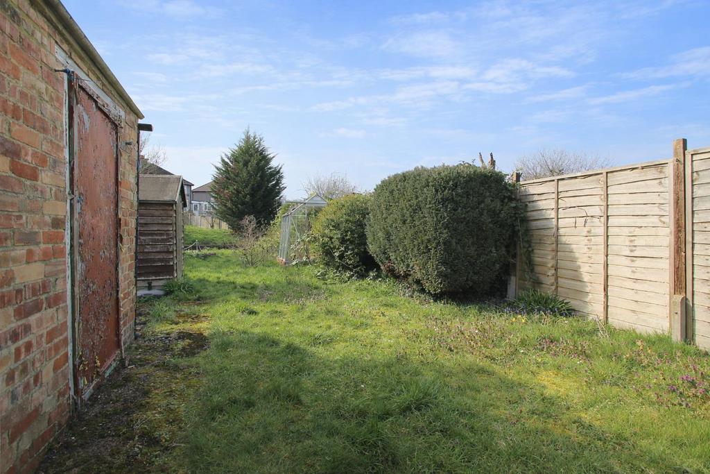 Garden b.JPG