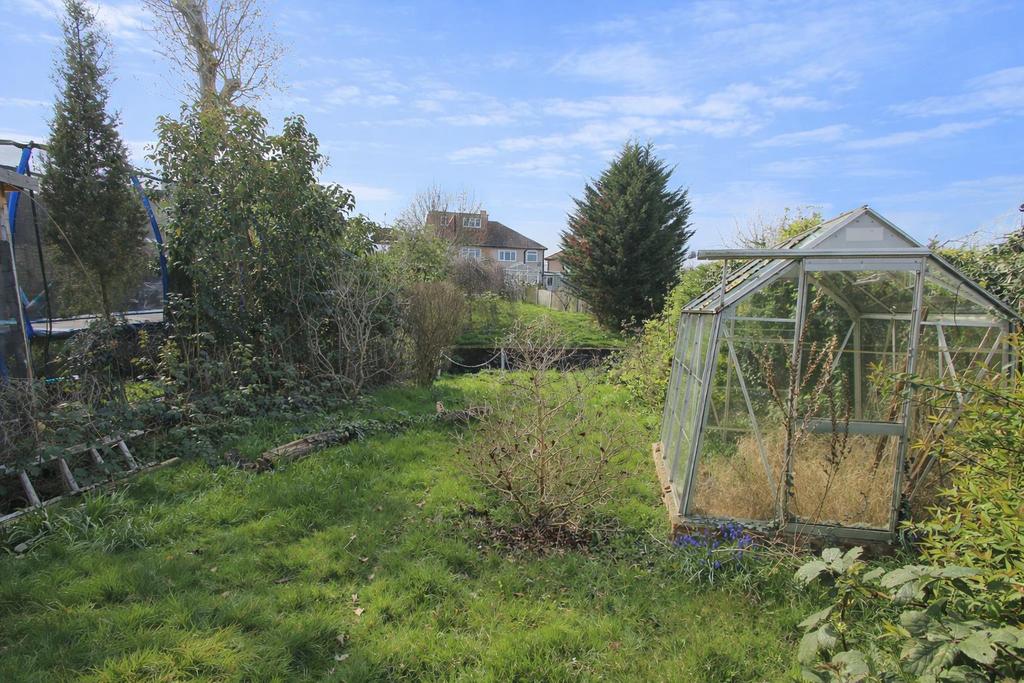 Garden c.JPG