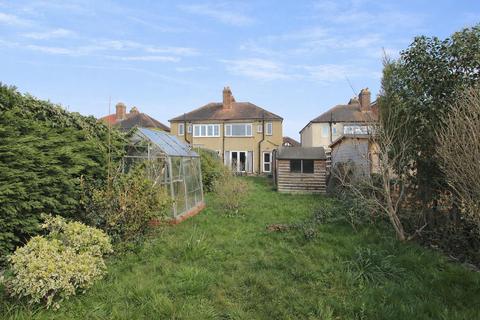 undefined, Meadow Walk, Wallington SM6