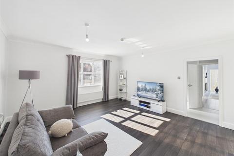 undefined, Heol Llanelli, Trimsaran, Kidwelly