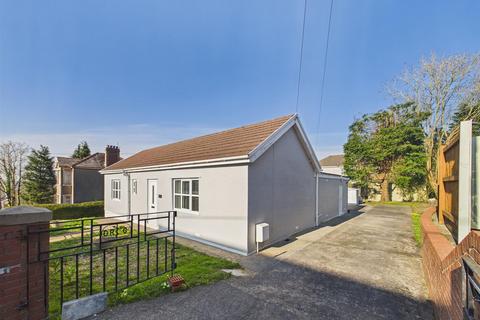undefined, Heol Llanelli, Trimsaran, Kidwelly