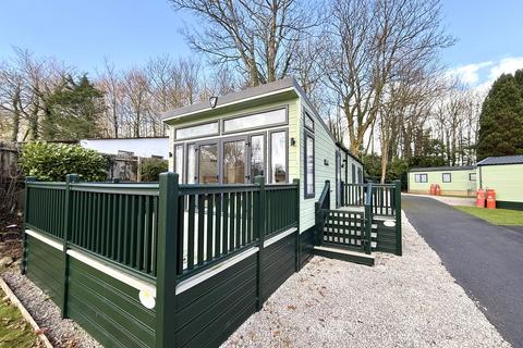 undefined, Gatebeck Road, Kendal LA8