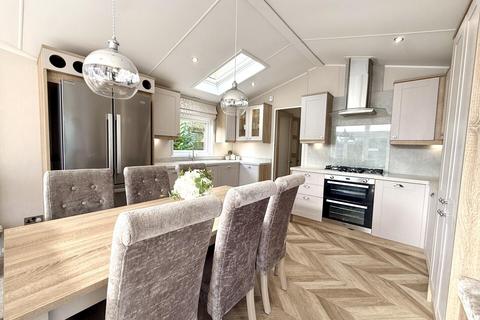 undefined, Gatebeck Road, Kendal LA8