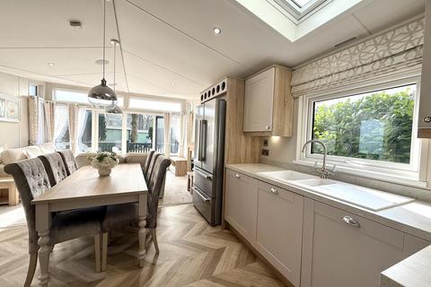 undefined, Gatebeck Road, Kendal LA8