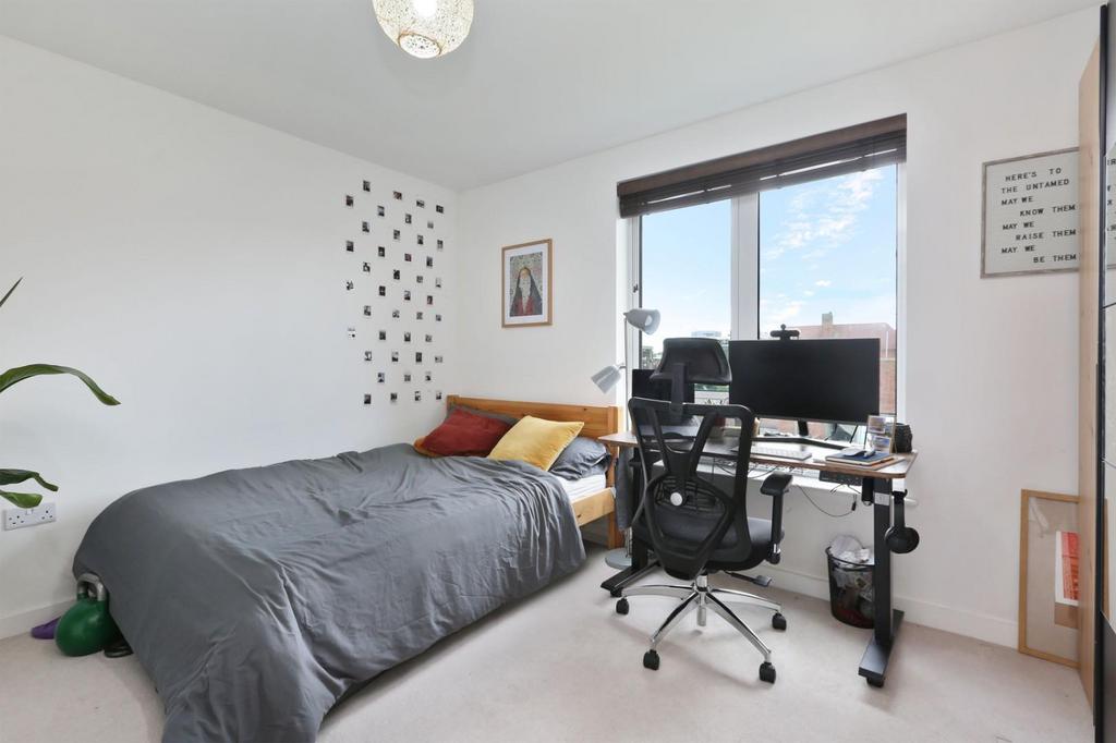 Bedroom 2.jpeg