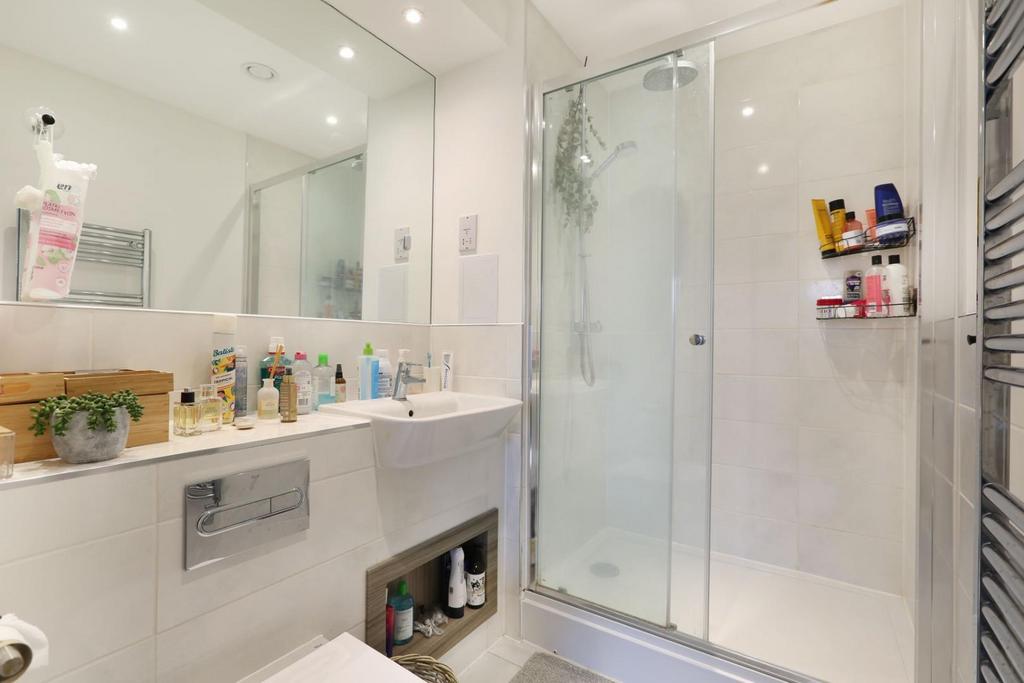 En-suite.jpeg