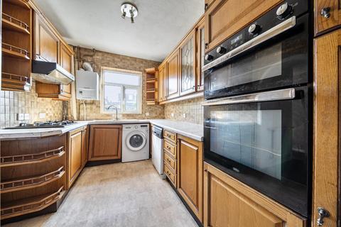 3 bedroom semi-detached house for sale, Mayfair Avenue, Bexleyheath