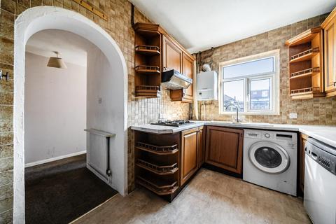 3 bedroom semi-detached house for sale, Mayfair Avenue, Bexleyheath