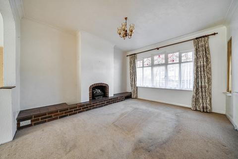 3 bedroom semi-detached house for sale, Mayfair Avenue, Bexleyheath