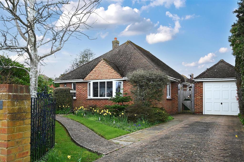 6 Homelands Close-tn394dj (40).jpg
