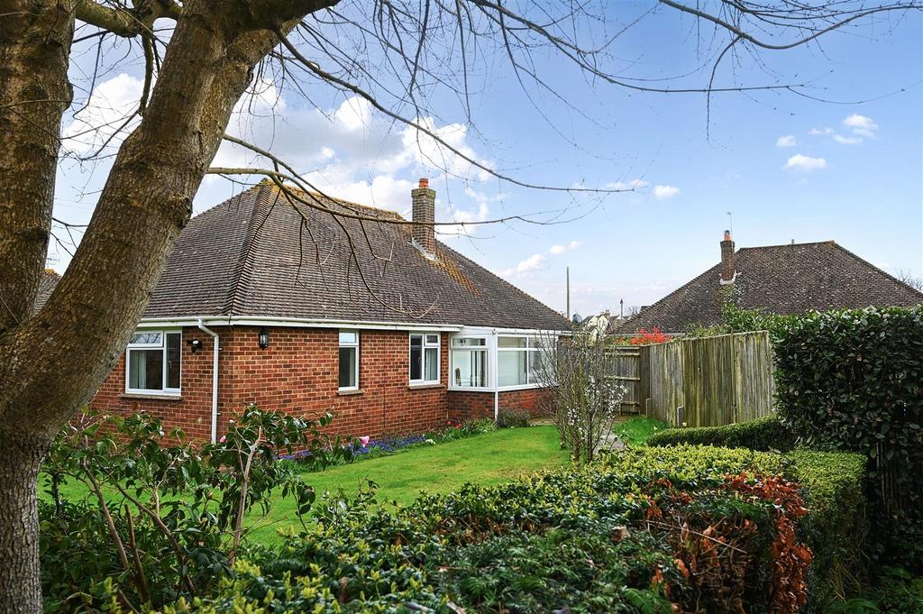 6 Homelands Close-tn394dj (25).jpg