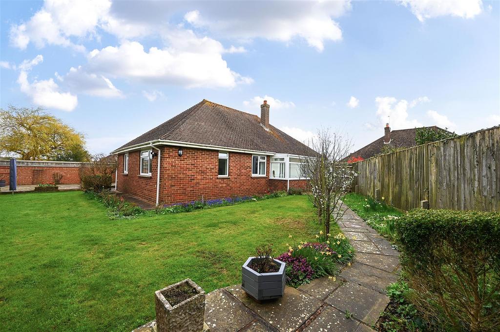 6 Homelands Close-tn394dj (26).jpg