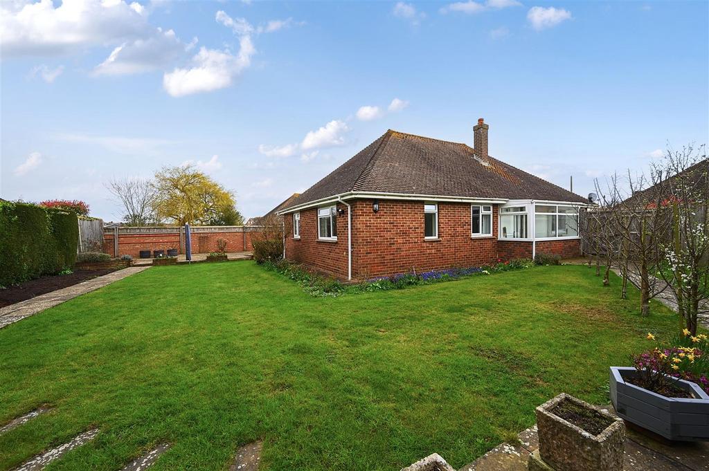 6 Homelands Close-tn394dj (30).jpg