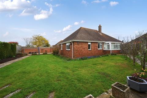 3 bedroom bungalow for sale, Homelands Close, Bexhill-On-Sea