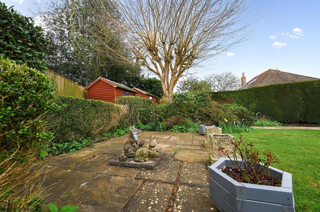 6 Homelands Close-tn394dj (29).jpg