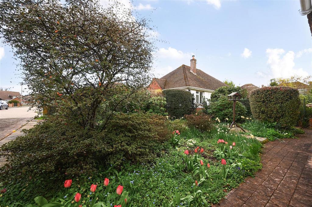 6 Homelands Close-tn394dj (35).jpg