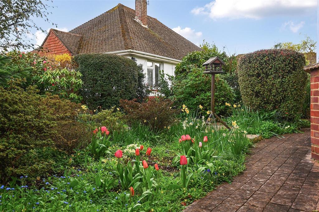 6 Homelands Close-tn394dj (36).jpg