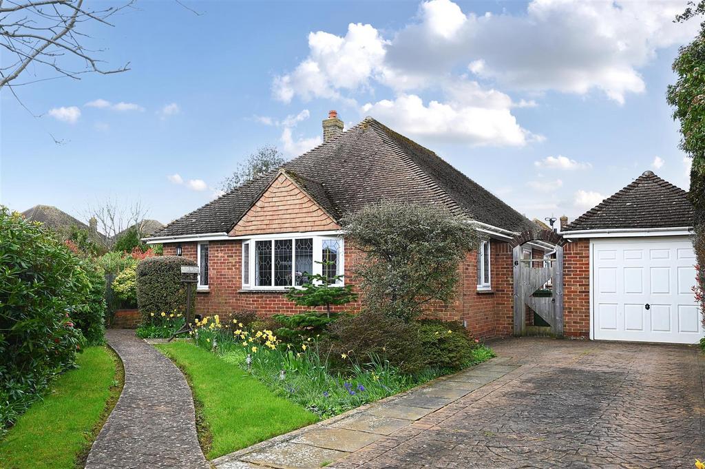 6 Homelands Close-tn394dj (38).jpg