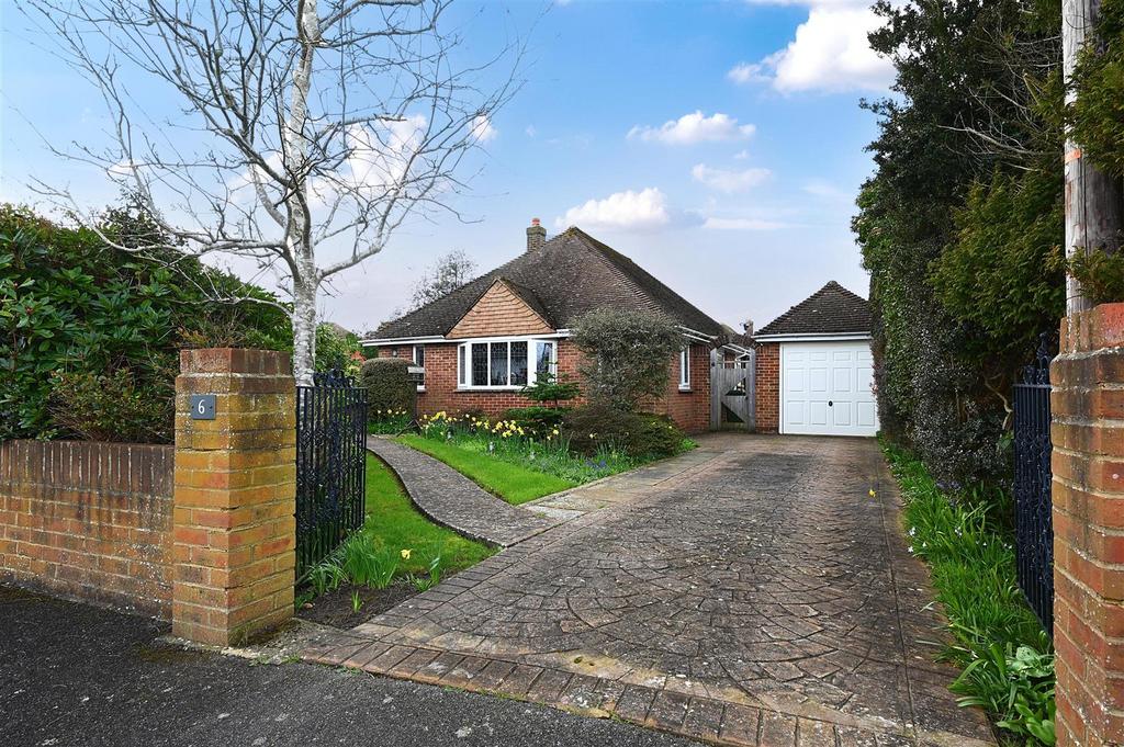 6 Homelands Close-tn394dj (39).jpg