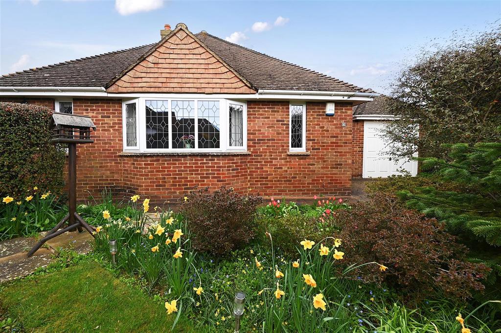 6 Homelands Close-tn394dj (41).jpg