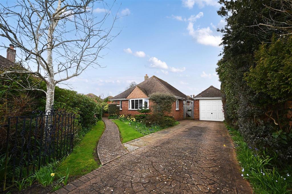 6 Homelands Close-tn394dj (37).jpg