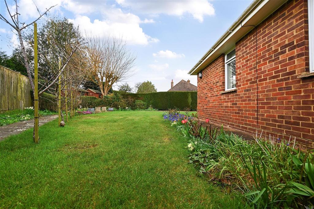 6 Homelands Close-tn394dj (28).jpg