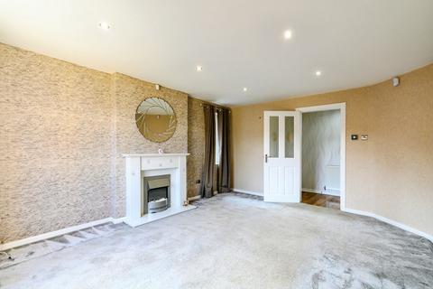 undefined, Baron Fold Road, Little Hulton, Manchester, Greater Manchester, M38