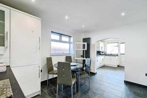 undefined, Baron Fold Road, Little Hulton, Manchester, Greater Manchester, M38