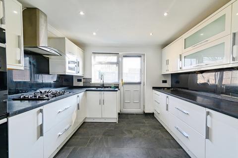 undefined, Baron Fold Road, Little Hulton, Manchester, Greater Manchester, M38