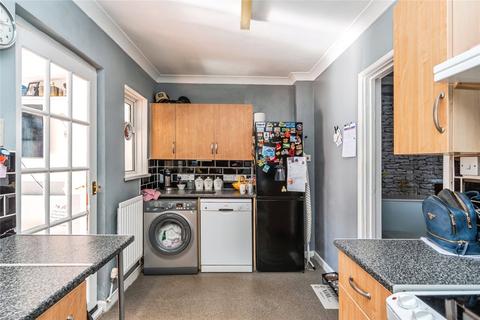3 bedroom end of terrace house for sale, Cornel Road, SOUTHAMPTON, Hampshire, SO19
