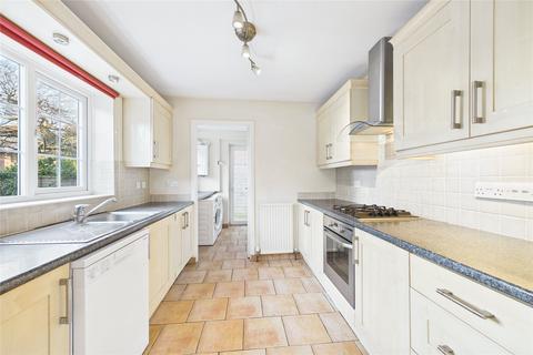 4 bedroom detached house for sale, Avenue Road, Farnborough, Hampshire, GU14